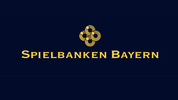 Spielbanke Bayern