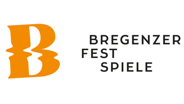 Bregenzer Festspiele