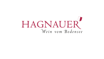 Hagnauer Wein
