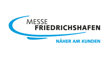 Friedrichshafen Fair